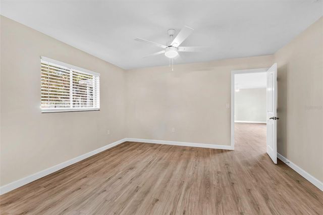 21025 PEACHLAND BOULEVARD, Port Charlotte, FL 33954