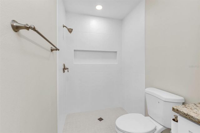 21025 PEACHLAND BOULEVARD, Port Charlotte, FL 33954