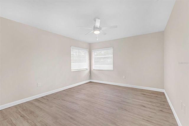21025 PEACHLAND BOULEVARD, Port Charlotte, FL 33954