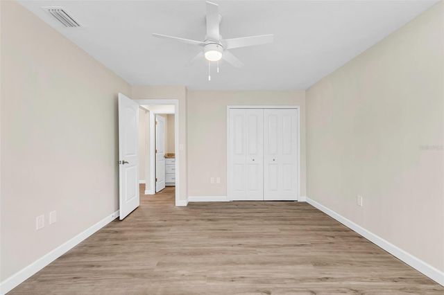 21025 PEACHLAND BOULEVARD, Port Charlotte, FL 33954