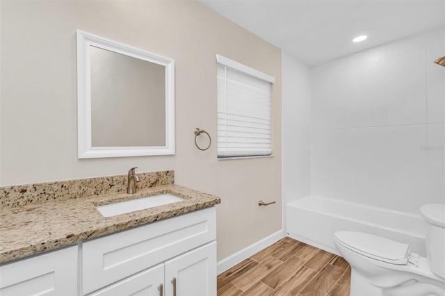 21025 PEACHLAND BOULEVARD, Port Charlotte, FL 33954