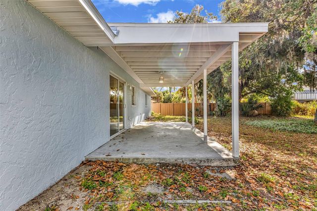 21025 PEACHLAND BOULEVARD, Port Charlotte, FL 33954