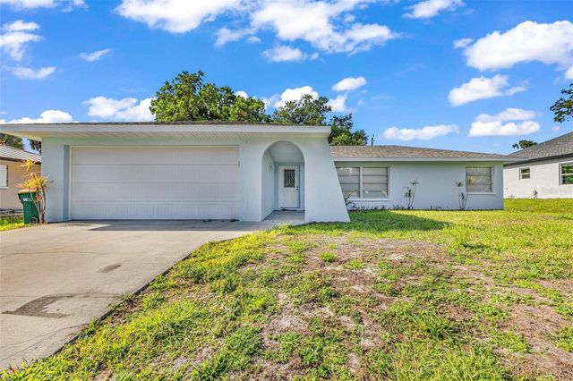 21025 PEACHLAND BOULEVARD, Port Charlotte, FL 33954