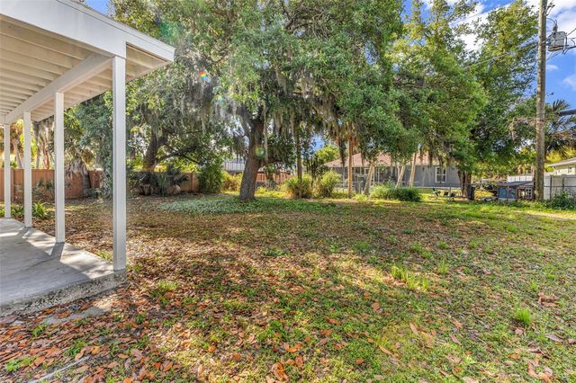 21025 PEACHLAND BOULEVARD, Port Charlotte, FL 33954