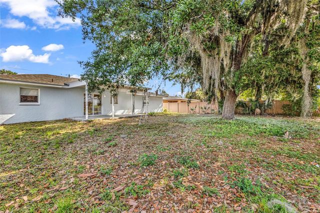 21025 PEACHLAND BOULEVARD, Port Charlotte, FL 33954