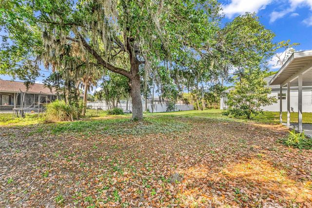 21025 PEACHLAND BOULEVARD, Port Charlotte, FL 33954