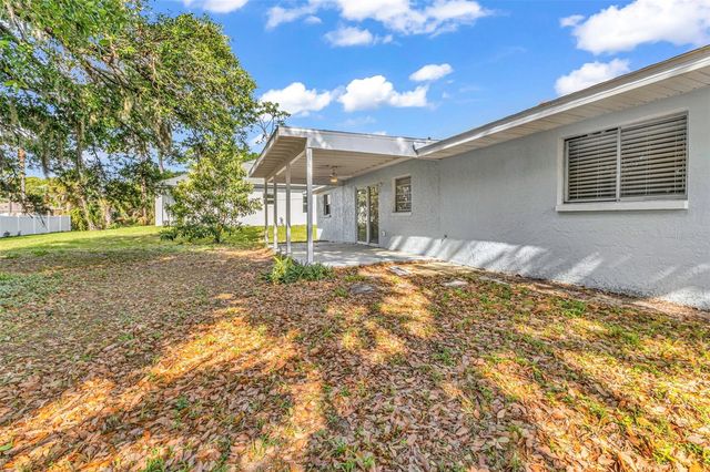 21025 PEACHLAND BOULEVARD, Port Charlotte, FL 33954