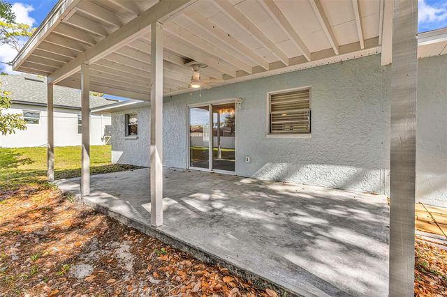 21025 PEACHLAND BOULEVARD, Port Charlotte, FL 33954