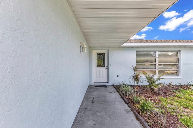 21025 PEACHLAND BOULEVARD, Port Charlotte, FL 33954