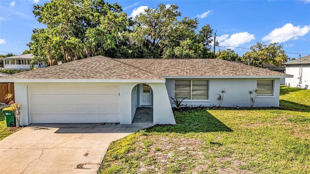 21025 PEACHLAND BOULEVARD, Port Charlotte, FL 33954