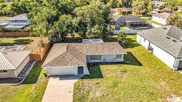 21025 PEACHLAND BOULEVARD, Port Charlotte, FL 33954