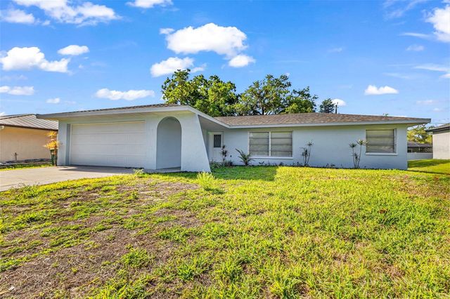 21025 PEACHLAND BOULEVARD, Port Charlotte, FL 33954