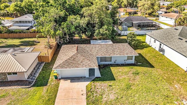 21025 PEACHLAND BOULEVARD, Port Charlotte, FL 33954