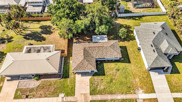 21025 PEACHLAND BOULEVARD, Port Charlotte, FL 33954