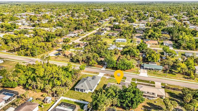 21025 PEACHLAND BOULEVARD, Port Charlotte, FL 33954