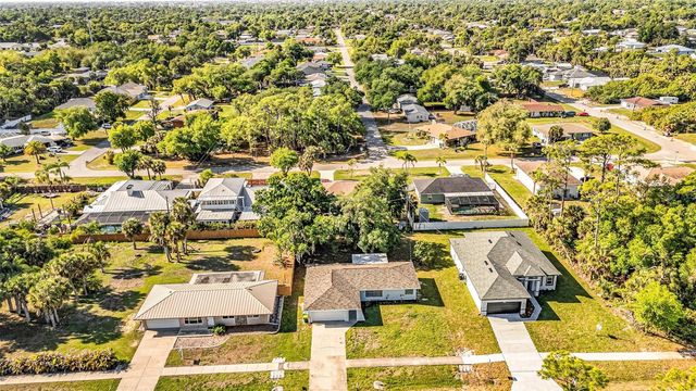21025 PEACHLAND BOULEVARD, Port Charlotte, FL 33954