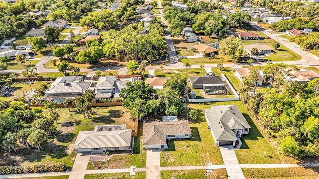 21025 PEACHLAND BOULEVARD, Port Charlotte, FL 33954