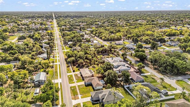 21025 PEACHLAND BOULEVARD, Port Charlotte, FL 33954