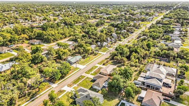 21025 PEACHLAND BOULEVARD, Port Charlotte, FL 33954