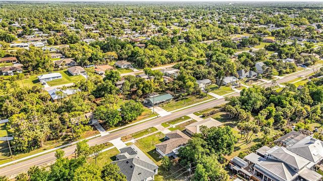 21025 PEACHLAND BOULEVARD, Port Charlotte, FL 33954
