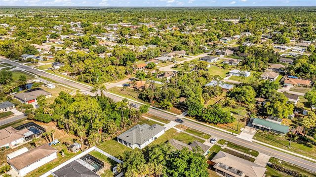 21025 PEACHLAND BOULEVARD, Port Charlotte, FL 33954