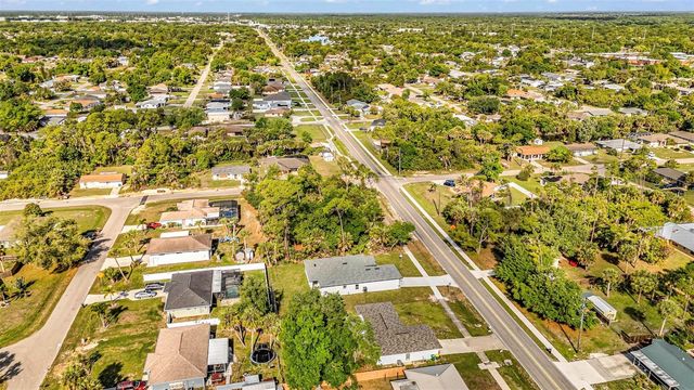 21025 PEACHLAND BOULEVARD, Port Charlotte, FL 33954