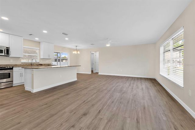 21025 PEACHLAND BOULEVARD, Port Charlotte, FL 33954