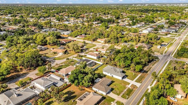 21025 PEACHLAND BOULEVARD, Port Charlotte, FL 33954