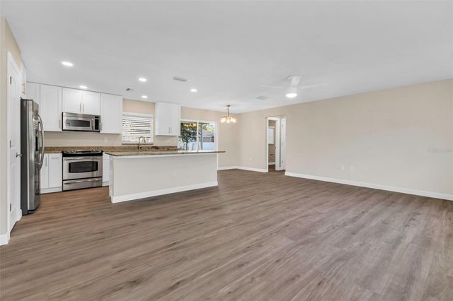 21025 PEACHLAND BOULEVARD, Port Charlotte, FL 33954