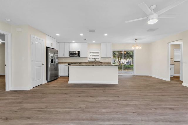 21025 PEACHLAND BOULEVARD, Port Charlotte, FL 33954