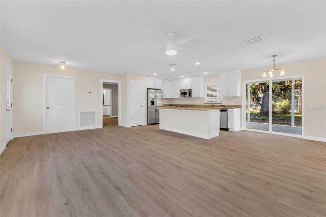 21025 PEACHLAND BOULEVARD, Port Charlotte, FL 33954