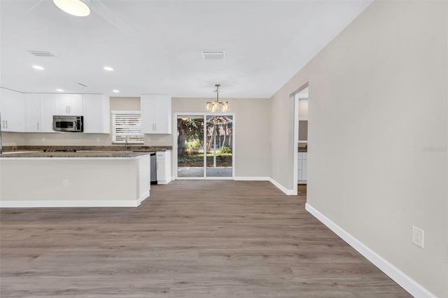 21025 PEACHLAND BOULEVARD, Port Charlotte, FL 33954