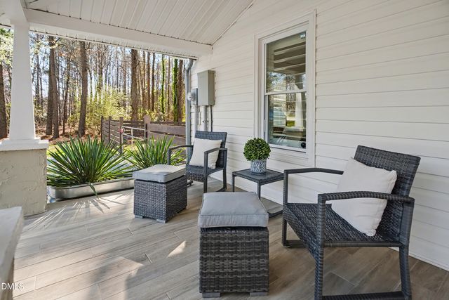 3223 Tryon Road, Raleigh, NC 27603