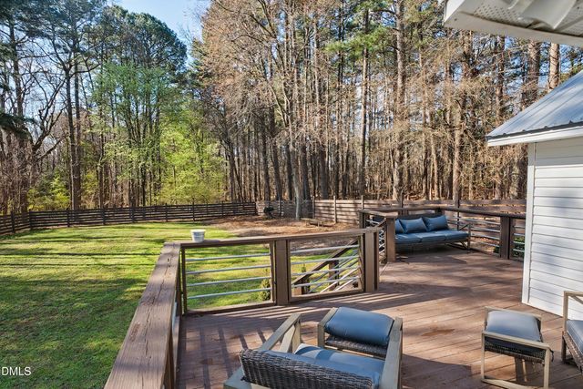 3223 Tryon Road, Raleigh, NC 27603