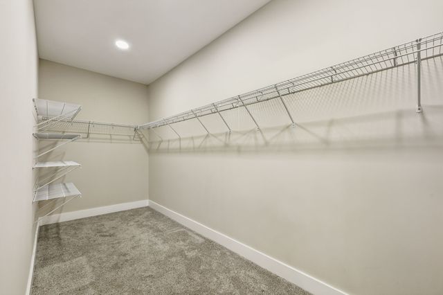 4849 Bradyville Pike, Murfreesboro, TN 37127