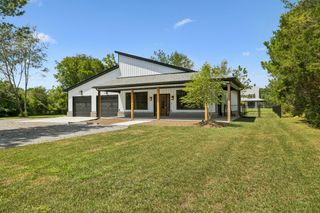 4849 Bradyville Pike, Murfreesboro, TN 37127