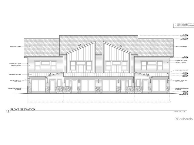 15184 E Montview Blvd, Aurora, CO 80011