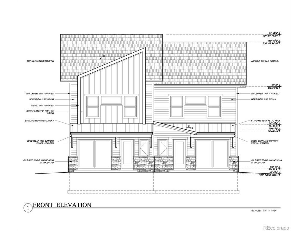 15184 E Montview Blvd, Aurora, CO 80011