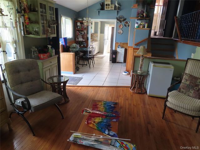 1442 Baldwin Boulevard, Bay Shore, NY 11706