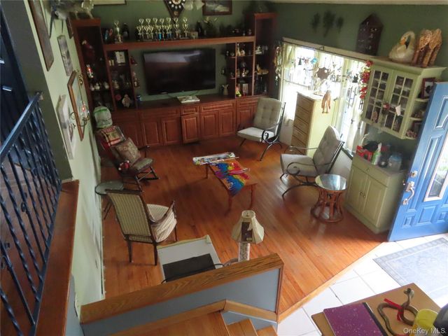 1442 Baldwin Boulevard, Bay Shore, NY 11706