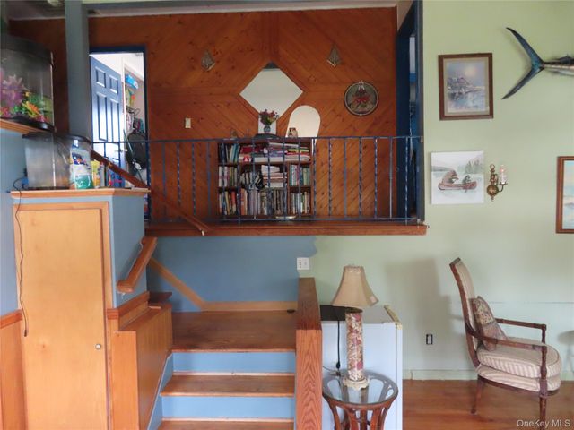 1442 Baldwin Boulevard, Bay Shore, NY 11706