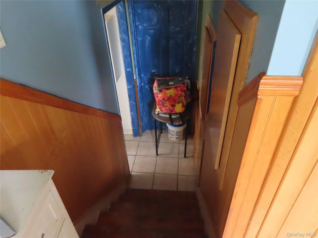 1442 Baldwin Boulevard, Bay Shore, NY 11706