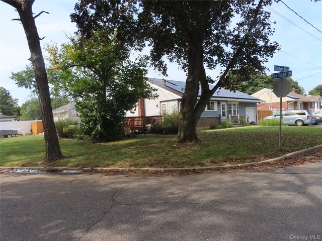 1442 Baldwin Boulevard, Bay Shore, NY 11706