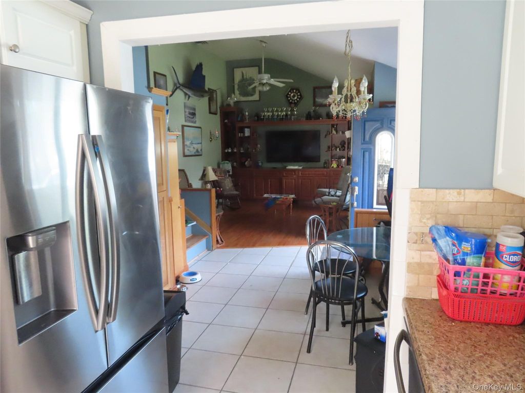 1442 Baldwin Boulevard, Bay Shore, NY 11706 — photo 4