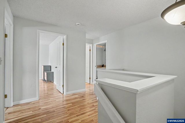 3407 Covington St NE, Salem, OR 97305