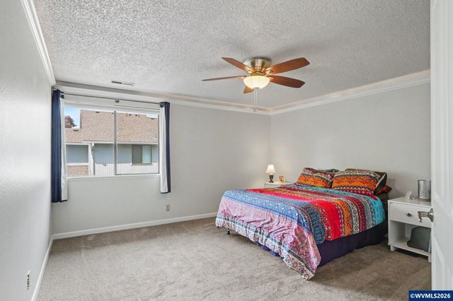 3407 Covington St NE, Salem, OR 97305