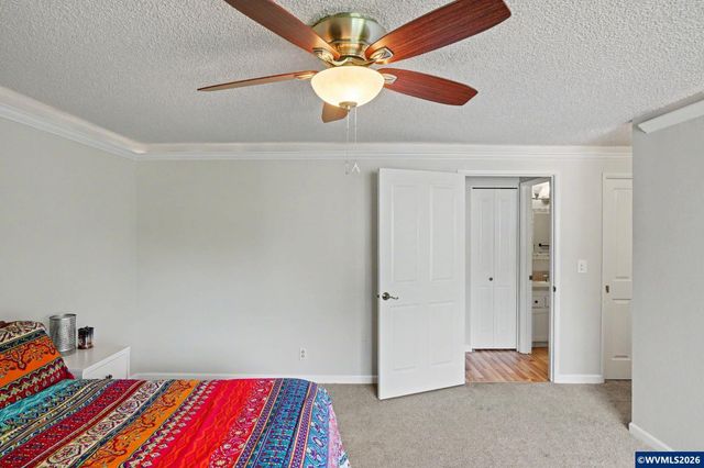 3407 Covington St NE, Salem, OR 97305
