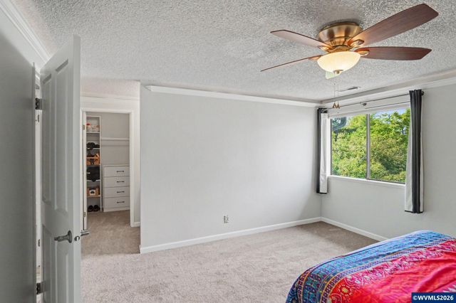 3407 Covington St NE, Salem, OR 97305
