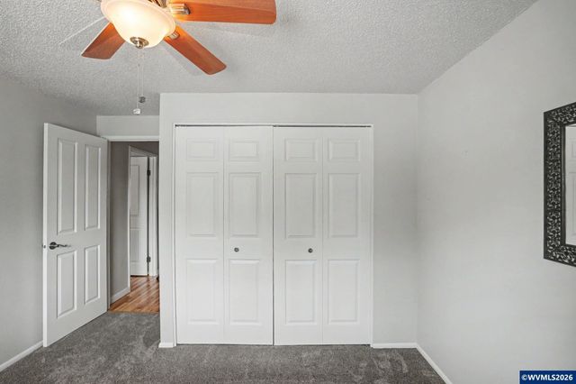 3407 Covington St NE, Salem, OR 97305