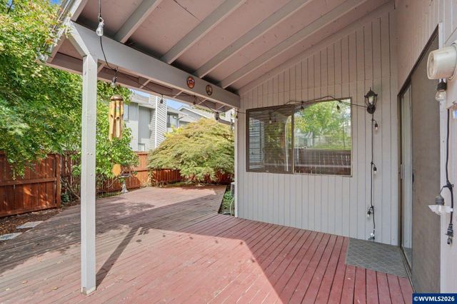 3407 Covington St NE, Salem, OR 97305